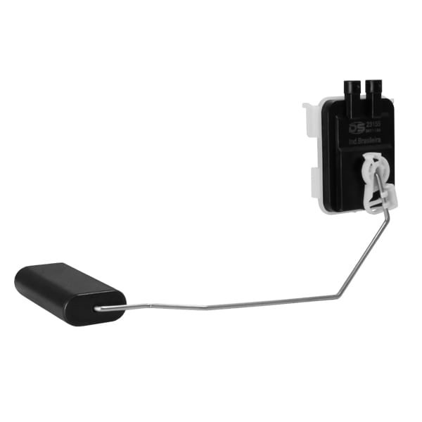 DS-23155-SENSORDENIVELDECOMBUSTIVELTUCSON2016V2012-