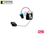 DS-23157-SENSORDENIVELDECOMBUSTIVELHB2010S-16S-X2012-