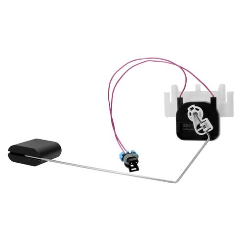 DS - 23158 - SENSOR DE NÍVEL DE COMBUSTÍVEL  L200 TRITON 2.4 4CL 16V 2013 > FLEX L200 TRITON 3.5 V6 24V 2011 > 2016 FLEX