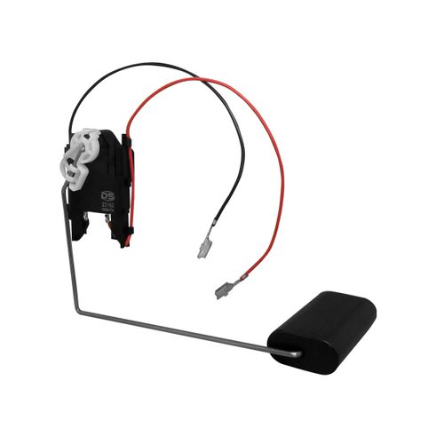 DS - 23162 - SENSOR DE NÍVEL DE COMBUSTÍVEL