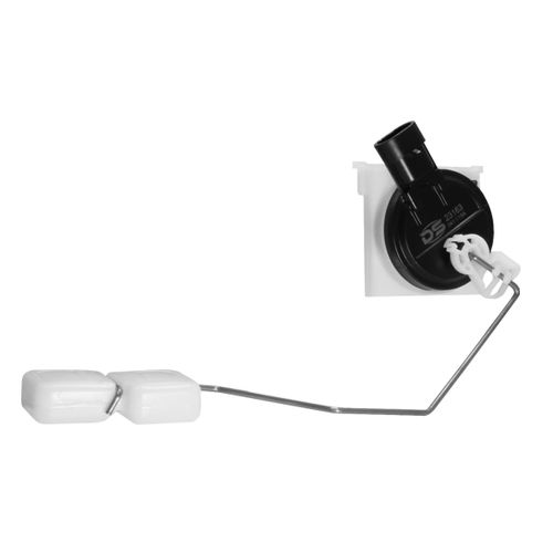 DS - 23163 - SENSOR DE NÍVEL DE COMBUSTÍVEL