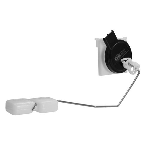 DS - 23164 - SENSOR DE NÍVEL DE COMBUSTÍVEL