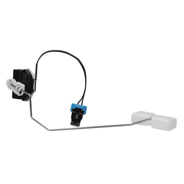DS-23170-SENSORDENIVELDECOMBUSTIVELKANGOO1616VTODOS2006-