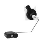DS-23171-SENSORDENIVELDECOMBUSTIVELSTILO188VFLEX05-11