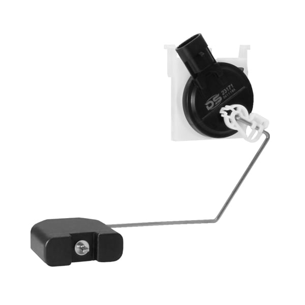 DS-23171-SENSORDENIVELDECOMBUSTIVELSTILO188VFLEX05-11