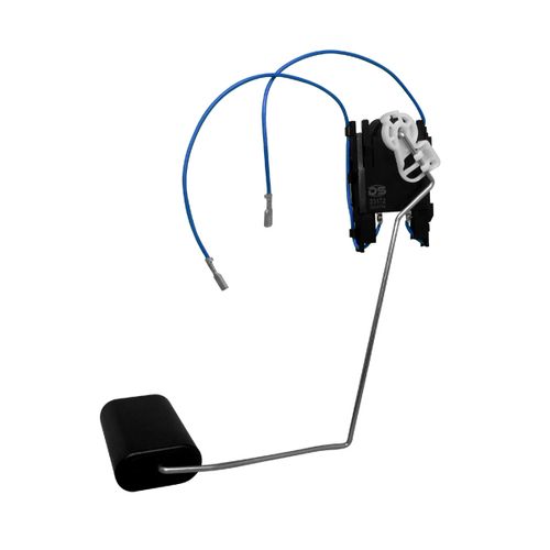 DS - 23172 - SENSOR DE NÍVEL DE COMBUSTÍVEL JUMPER/DUCATO/BOXER 2.3 4CIL 16V DIESEL 05> MULTIJET 2.8 4CIL 8V DIESEL 05>
