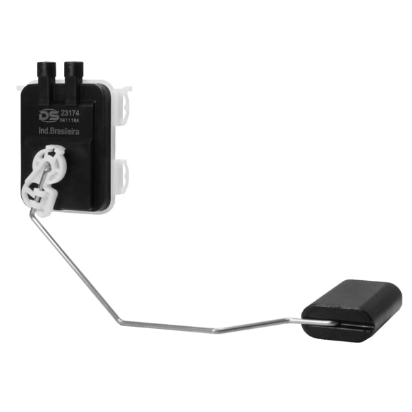 DS-23174-SENSORDENIVELDECOMBUSTIVELCIVIC184CIL16VFLEX12-CIVIC204CIL16VFLEX13-