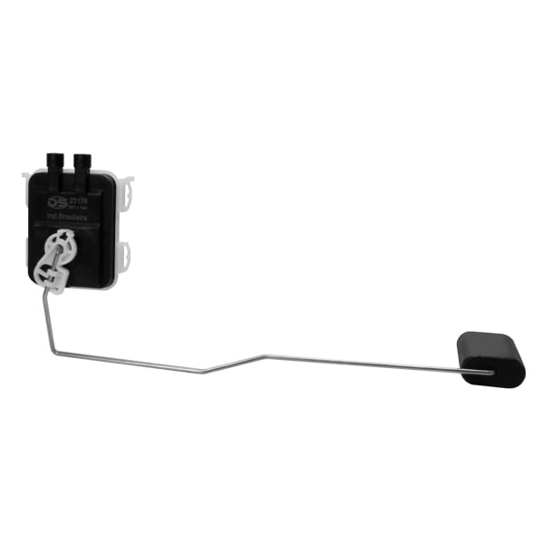 DS-23178-SENSORDENIVELDECOMBUSTIVELFLUENCE2016VFLEX02-2011-