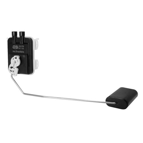 DS - 23179 - SENSOR DE NIVEL DE COMBUSTÍVEL SENTRA 2.0 FLEX 08/2009>