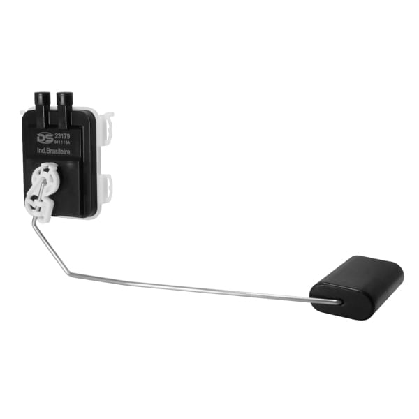 DS-23179-SENSORDENIVELDECOMBUSTIVELSENTRA20FLEX08-2009-