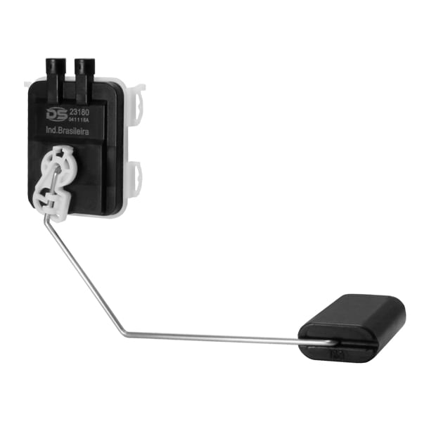 DS-23180-SENSORDENIVELDECOMBUSTIVELHR-V184CIL16V2015-