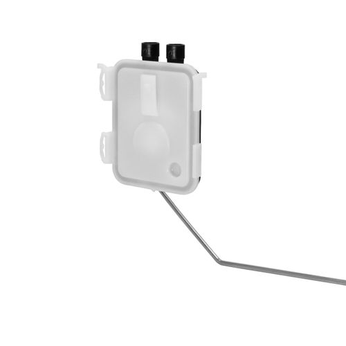 DS - 23182 - SENSOR DE NÍVEL DE COMBUSTÍVEL SAVEIRO G.IV (G4) 1.6 8V 04>08 SAVEIRO G.IV (G4) 1.8 8V 04>08