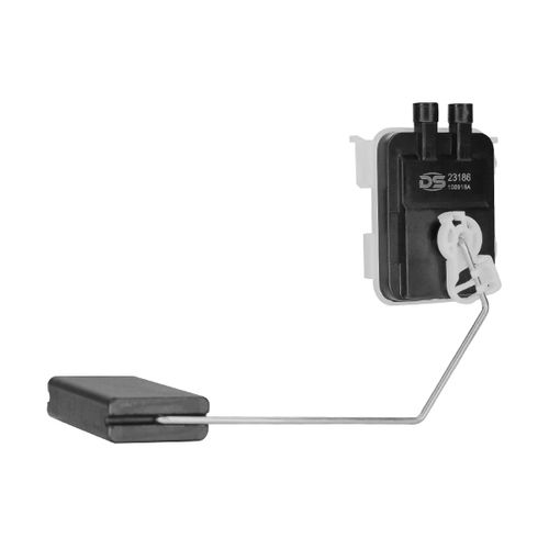 DS - 23186 - SENSOR DE NÍVEL DE COMBUSTÍVEL CR-V 2.0 FLEX / 4X4 05.13 >