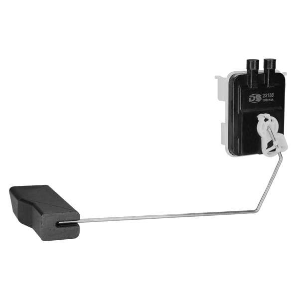 DS-23188-SENSORDENIVELDECOMBUSTIVELHILUX27PICK-UPTODOS10-2011-
