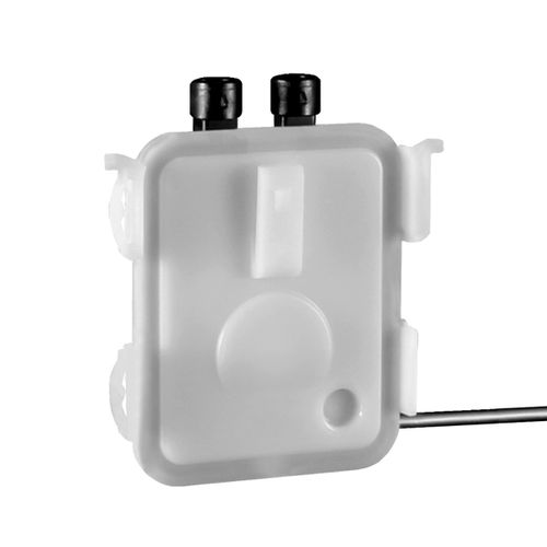 DS - 2319 - SENSOR DE NÍVEL DE COMBUSTÍVEL  FOX 1.0/1.6 TODOS 05/2005 > 04/2009 CROSSFOX 1.6 04/2005 > 04/2008