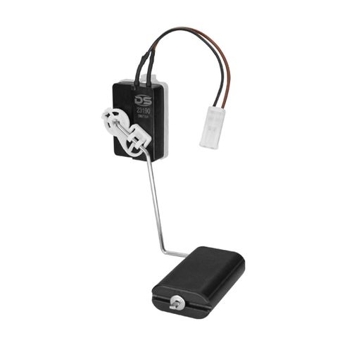 DS - 23190 - SENSOR DE NÍVEL TUCSON 2.0 4CIL 16V GASOLINA 2005 ATÉ 2013 SPORTAGE 2.0 4CIL 16V GASOLINA 2006 ATÉ 2011