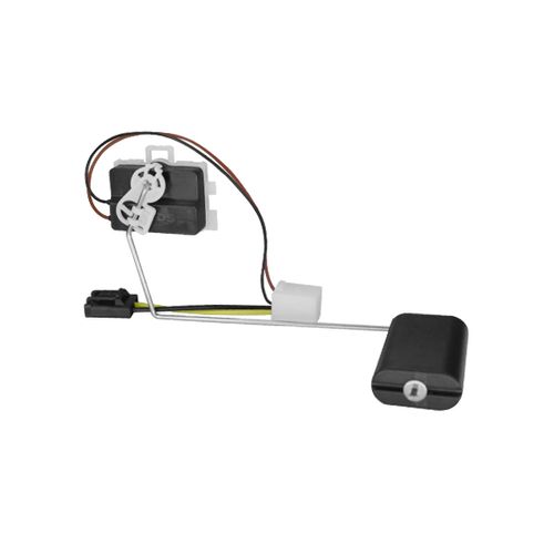 DS - 23192 - SENSOR DE NÍVEL DE COMBUSTÍVEL I30 2009>2012