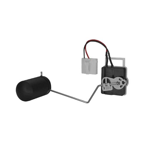 DS - 23193 - SENSOR DE NÍVEL DE COMBUSTÍVEL COROLLA TODOS 2002 > 2007