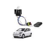 DS-23195-SENSORDENIVELDECOMBUSTIVELUP103C12VFLEX14-18