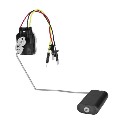 DS - 23196 - SENSOR DE NÍVEL DE COMBUSTÍVEL UP 1.0 12V FLEX 16> TSI