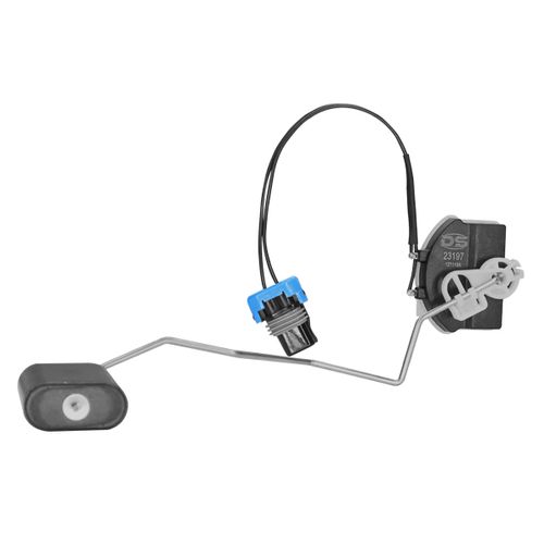 DS - 23197 - SENSOR DE NÍVEL DE COMBUSTÍVEL RENAGADE 1.8 4C 16V FLEX 15>16