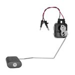 DS-23199-SENSORDENIVELDECOMBUSTIVELFOCUS2016VFLEX11-