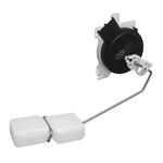 DS-2320-SENSORDENIVELDECOMBUSTIVELGOLG2104CIL8VGASOLINA96-03GOLG2164CIL8VGASOLINA96-03