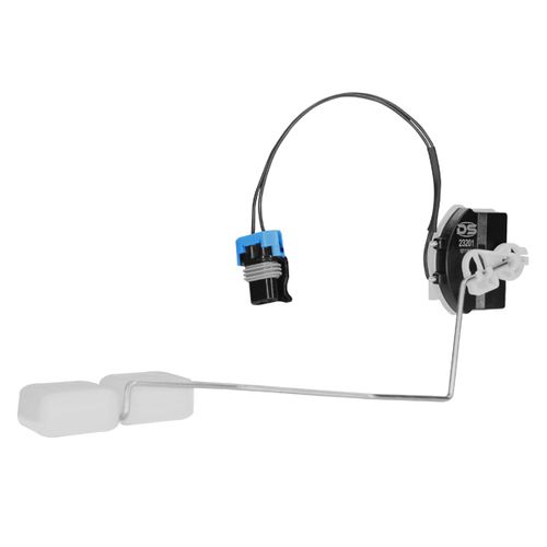 DS - 23201 - SENSOR DE NÍVEL DE COMBUSTÍVEL OROCH 1.6 16V - ANO 2015> OROCH 2.0 16V - ANO 2015> COMBUSTÍVEL: FLEX