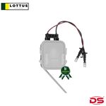 DS-23202-SENSORDENIVELARGO103CIL6VFLEX17-ARGO134CIL8VFLEX17-ARGO184CIL8VFLEX
