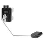 DS-23204-SENSORDENIVELDECOMBUSTIVELCITY1504-2014-FIT14-1504-2014-