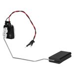 DS-23206-SENSORDENIVELDECOMBUSTIVELS10254CIL16VFLEX12-
