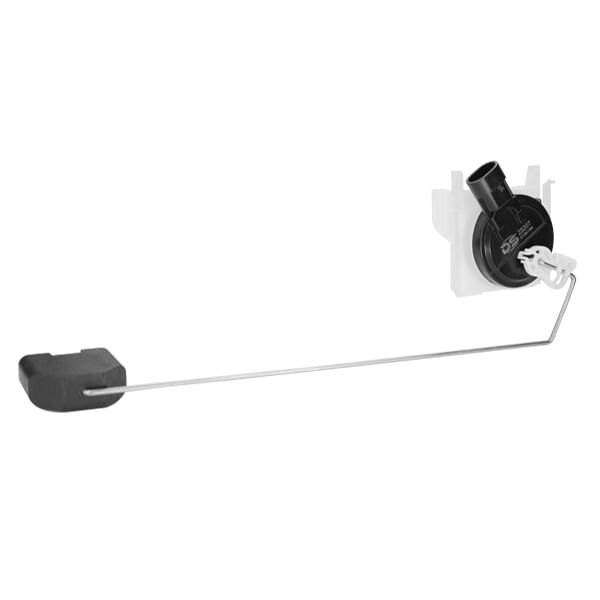 DS-23207-SENSORDENIVELDECOMBUSTIVELPAJEROFULLFLEXTODOS04-2009-