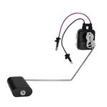 DS-23208-SENSORDENIVELDECOMBUSTIVELKWID1012V17-
