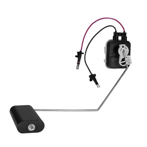DS - 23208 - SENSOR DE NÍVEL DE COMBUSTÍVEL KWID 1.0 12V 17>
