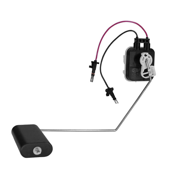 DS-23208-SENSORDENIVELDECOMBUSTIVELKWID1012V17-