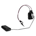 DS-23209-SENSORDENIVELDECOMBUSTIVELCRETA1616V-2016VFLEX17-19