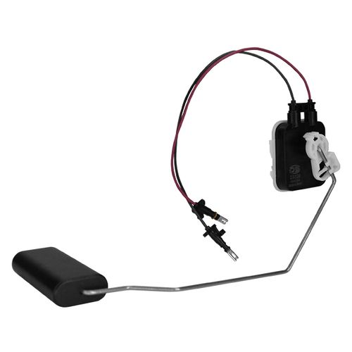 DS - 23209 - SENSOR DE NÍVEL DE COMBUSTÍVEL CRETA 1.6 16V/2.0 16V FLEX 17>19