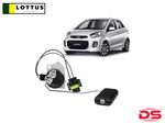 DS-23211-SENSORDENIVELDECOMBUSTIVELPICANTO1012VFLEX11-