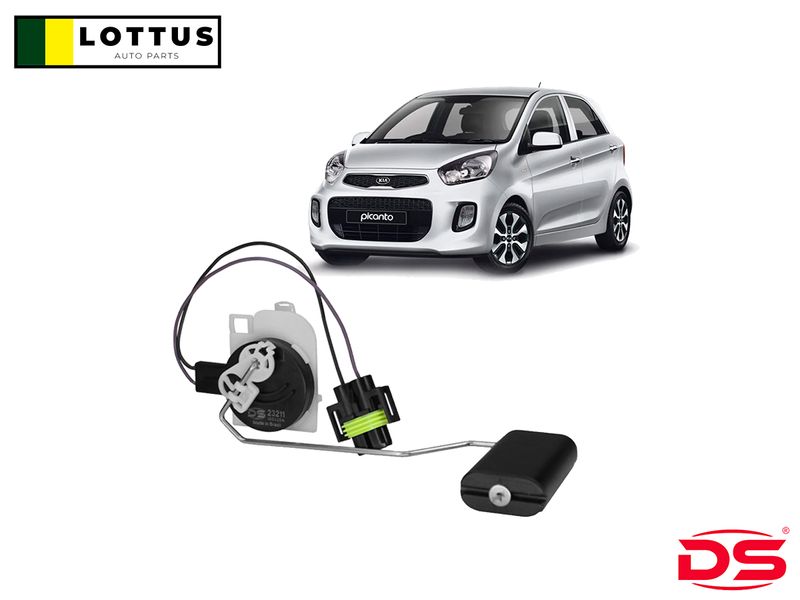DS-23211-SENSORDENIVELDECOMBUSTIVELPICANTO1012VFLEX11-