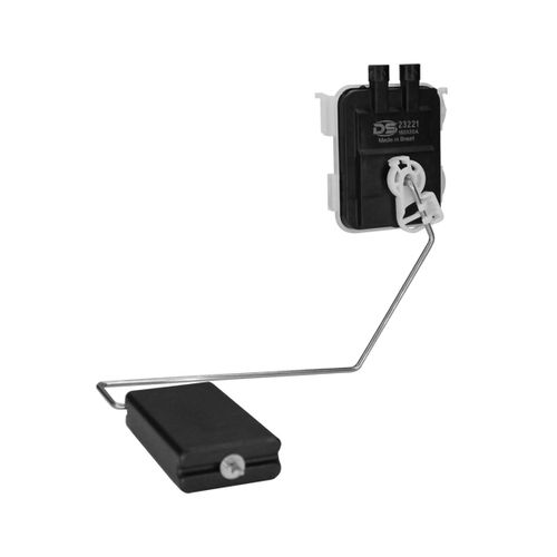 DS - 23221 - SENSOR DE NÍVEL DE COMBUSTÍVEL