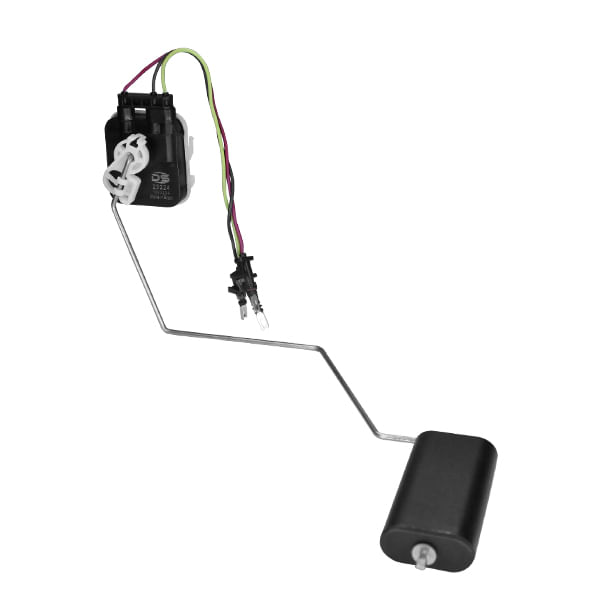 DS-23224-SENSORDENIVELDECOMBUSTIVELAUDIA3144CIL16VFLEX15-18