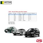 DS-2323-SENSORDENIVELDECOMBUSTIVELASTRA2006-2011VECTRA2006-2011ZAFIRA2006-2011