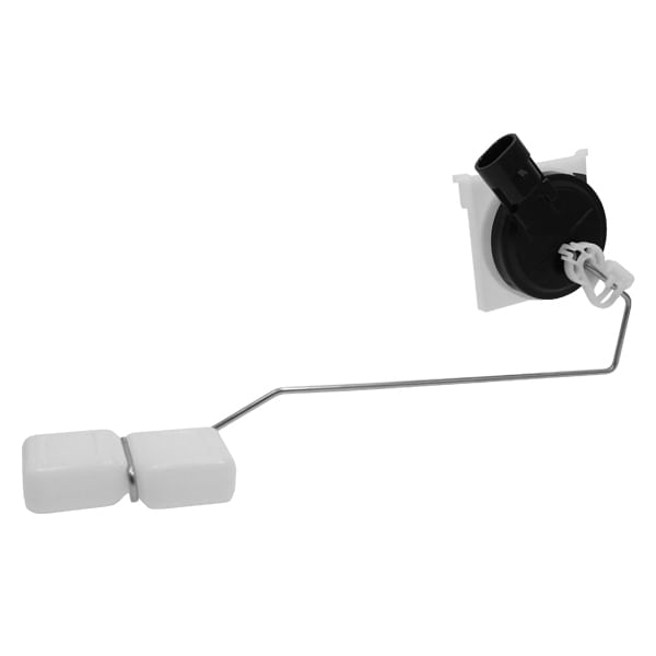 DS-2327-SENSORDENIVELDECOMBUSTIVELCROSSFOX164CIL8VFLEX03-06FOX104CIL8VFLEX03-06