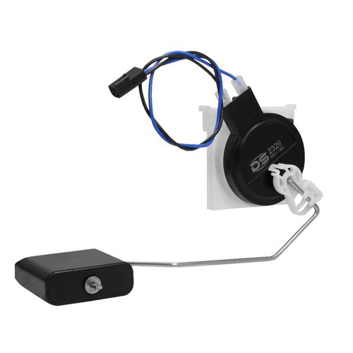 DS - 2329 - SENSOR DE NÍVEL DE COMBUSTÍVEL CORSA TODOS 1994 > 02/1999