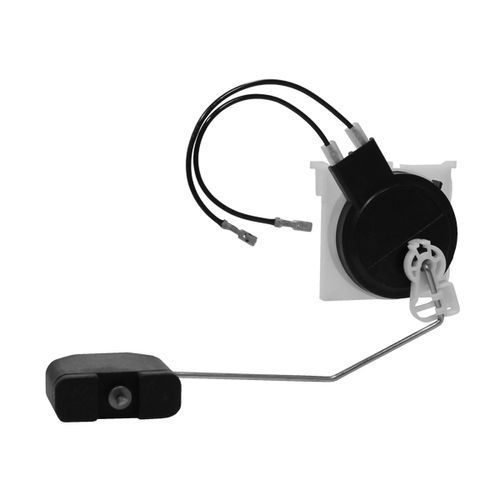 DS - 2330 - SENSOR DE NÍVEL DE COMBUSTÍVEL CORSA TODOS 03/1999 > 02/2002 CORSA WIND / SUPER / WAGON