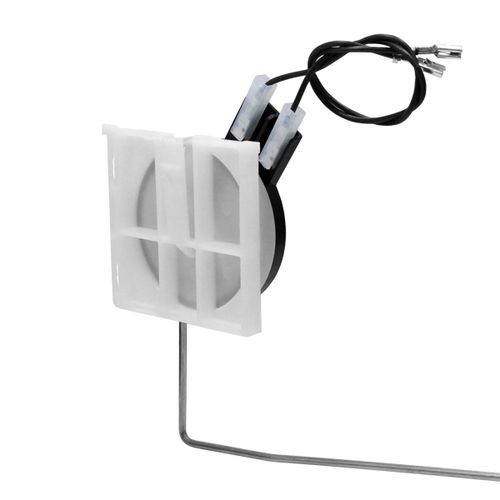 DS - 2331 - SENSOR DE NÍVEL DE COMBUSTÍVEL CELTA 2001 - > 2004