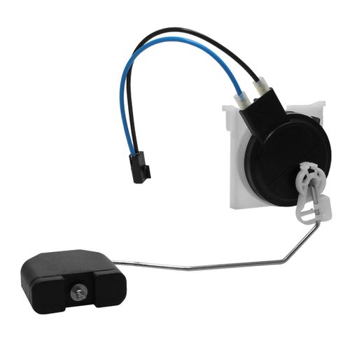 DS - 2332 - SENSOR DE NÍVEL DE COMBUSTÍVEL ASTRA TODOS 1998 - > NOVO VECTRA 2006 > HASTE INVERTIDA