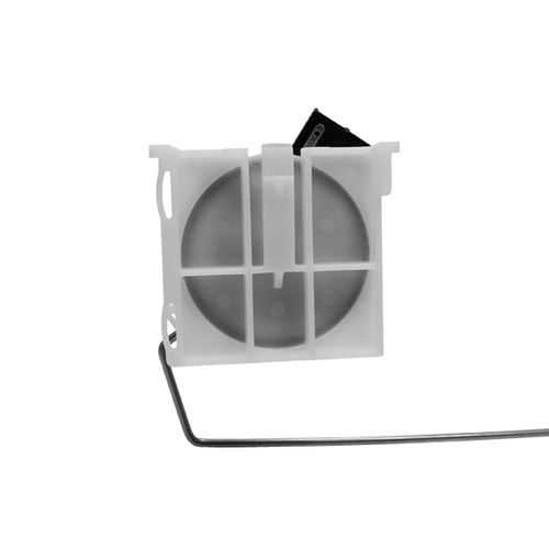 DS - 2334 - SENSOR DE NÍVEL DE COMBUSTÍVEL  FOX TODOS 2003>