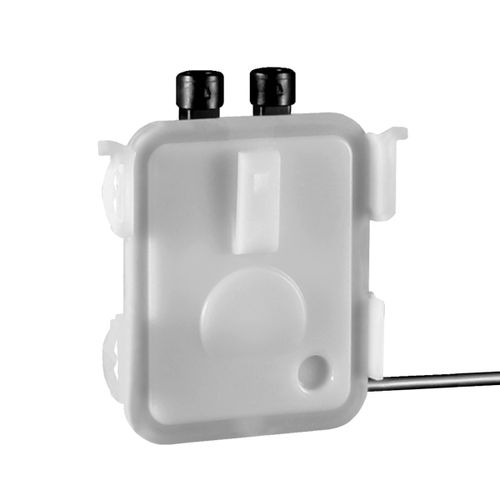 DS - 2341 - SENSOR DE NÍVEL DE COMBUSTÍVEL S10 2.4 CABINE DUPLA FLEX 07/2009> TANQUE DE 80 LTS ( HASTE LONGA )