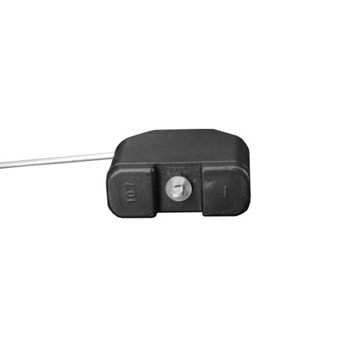 DS - 2345 - SENSOR DE NÍVEL DE COMBUSTÍVEL  PICK-UP CORSA 2000 > 2004